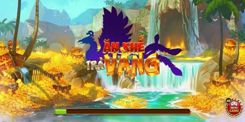 an khe tra vang 2 Cách chơi ăn khế trả vàng ở KC88 cho anh em tân thủ