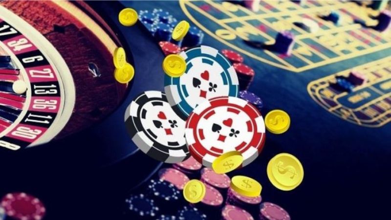 Minigame K8CC - Khi Giải Trí Nhỏ Gọn Mang Lại Niềm Vui Lớn Lao